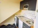 Louer Appartement HOUNSLOW rgion TWICKENHAM