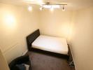 Louer Appartement WEMBLEY