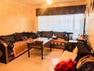 Location Appartement WEMBLEY HA0 1