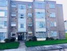 Annonce Location Appartement WEMBLEY