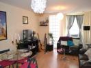 Location Appartement LIVERPOOL L1 0