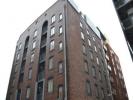 Annonce Location Appartement LIVERPOOL