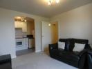 Location Appartement MANCHESTER M1 1