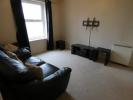 Louer Appartement MANCHESTER