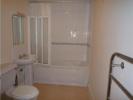 Louer Appartement THETFORD rgion IPSWICH