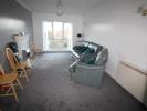 Annonce Location Appartement ORMSKIRK