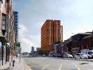 Location Appartement MANCHESTER M1 1