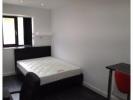 Annonce Location Appartement COVENTRY