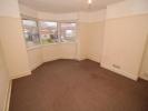 Louer Appartement SOUTHAMPTON