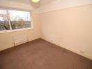 Louer Appartement SOUTHAMPTON rgion SOUTHAMPTON