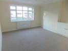 Annonce Location Appartement LIVERPOOL