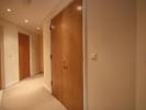 Louer Appartement HIGH-WYCOMBE rgion HEMEL HEMPSTEAD