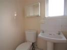 Louer Appartement HOUNSLOW rgion TWICKENHAM