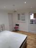 Location Maison HOUNSLOW TW3 1