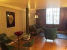 Louer Appartement MANCHESTER