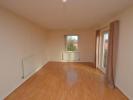 Louer Appartement LEEDS rgion LEEDS