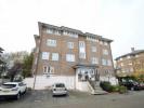 Annonce Location Appartement KINGSTON-UPON-THAMES