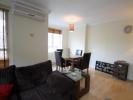 Louer Appartement KINGSTON-UPON-THAMES rgion KINGSTON UPON THAMES