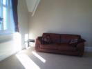 Louer Appartement LEICESTER