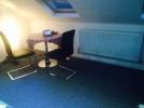 Location Appartement HOUNSLOW TW3 1