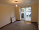 Louer Appartement TRING rgion HEMEL HEMPSTEAD