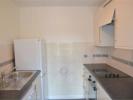 Location Appartement HOUNSLOW TW3 1