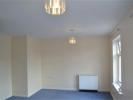 Louer Appartement HOUNSLOW