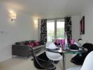 Location Appartement WEMBLEY HA0 1