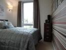 Annonce Location Appartement WEMBLEY