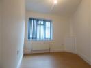 Location Appartement SLOUGH SL1 0