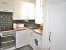 Louer Appartement STANSTED rgion CHELMSFORD