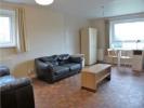 Location Appartement KINGSTON-UPON-THAMES KT1 1