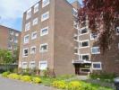 Annonce Location Appartement KINGSTON-UPON-THAMES