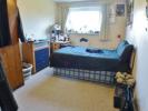 Louer Appartement KINGSTON-UPON-THAMES rgion KINGSTON UPON THAMES