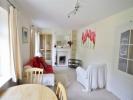 Location Appartement SEVENOAKS TN13 