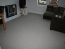 Louer Appartement PEVENSEY rgion BRIGHTON