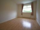 Louer Appartement WALLSEND rgion NEWCASTLE UPON TYNE