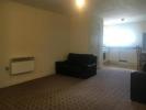 Location Appartement MANCHESTER M1 1