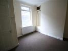 Location Maison BISHOP-AUCKLAND DL13 