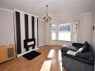 Louer Appartement WALLASEY rgion CHESTER