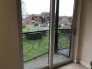 Location Appartement BIRKENHEAD CH25 