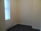 Louer Appartement NORTH-SHIELDS rgion NEWCASTLE UPON TYNE