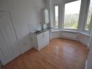 Louer Appartement HASTINGS rgion TONBRIDGE