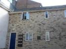 Annonce Location Appartement THETFORD