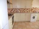 Louer Appartement THETFORD rgion IPSWICH