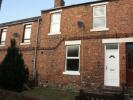 Annonce Location Maison NEWCASTLE-UPON-TYNE