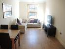 Annonce Location Appartement LIVERPOOL