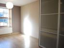 Louer Appartement LIVERPOOL rgion LIVERPOOL