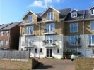 Annonce Location Appartement COWES