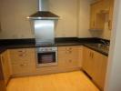 Annonce Location Appartement SHEFFIELD